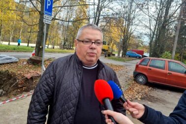peter-suchy