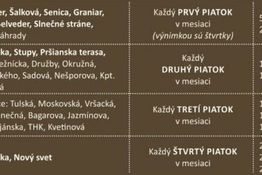 rozpis-zberu-nadrozmerneho-odpadu