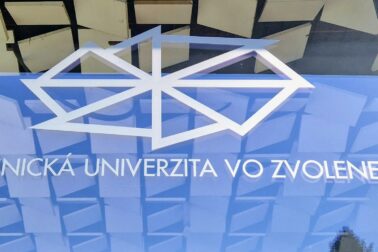 tuzvo logo