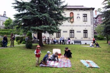 festival2