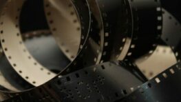 Klubový filmový apríl otvorí oscarová Zóna záujmu z Osvienčimu režiséra Jonathana Glazera
