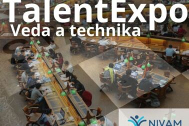 talentEXPO1