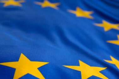 eurovolby1