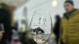 Kúpele Sliač budú hostiť ďalšie podujatie, ktoré poteší milovníkov kvalitných vín v regióne