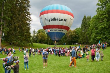 otvorenie-leta-2024_009