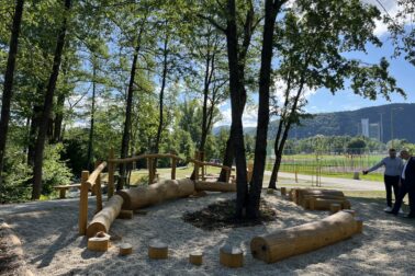 park3