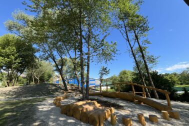 park6