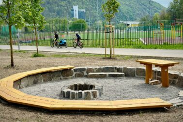 park8