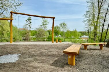 park9