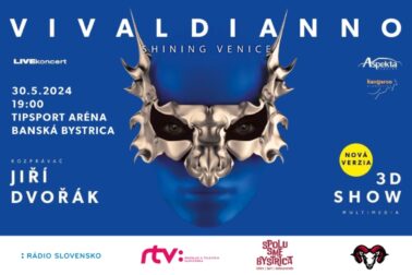 vivaldianno-plagat