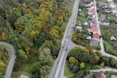 R1 Šalková