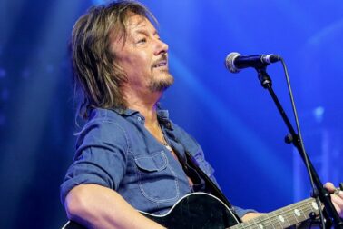 chris norman1