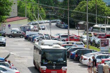 doprava-nemocnica-dnes