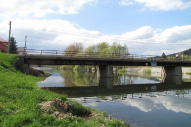 most salkova