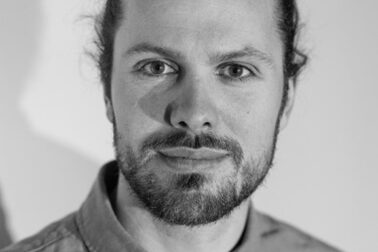 radoslav piovarci
