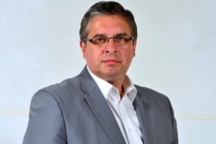 Jaroslav Demian