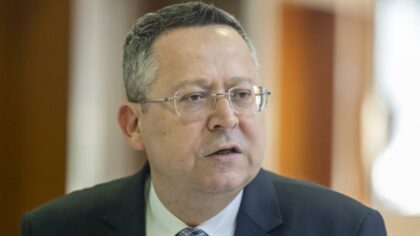 Ladislav Kamenický