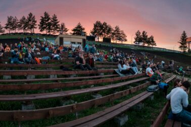 letne-kino2