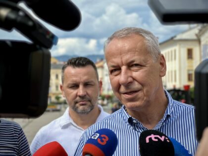Ján Nosko