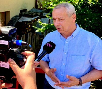 Ján Nosko