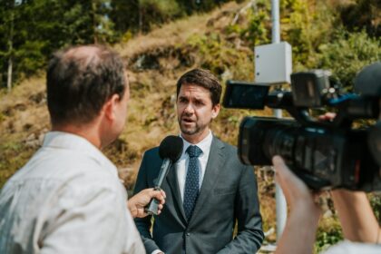 Ondrej Lunter