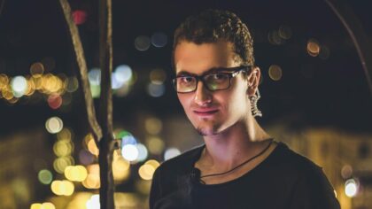 Matúš Druga