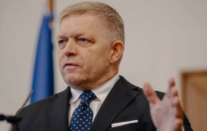 Robert Fico