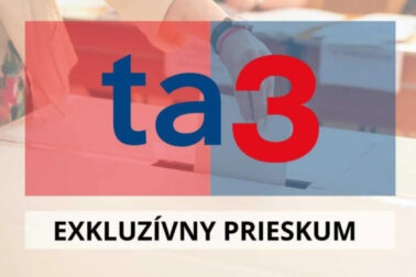 exkluzivny-prieskum-ta3