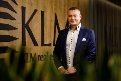 Rastislav Čačko