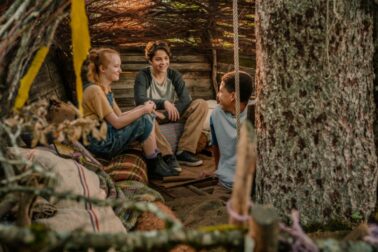 "Animal Paradise" (AT) - Preselection - Still - FINAL