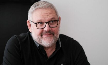 Stanislav Mičev