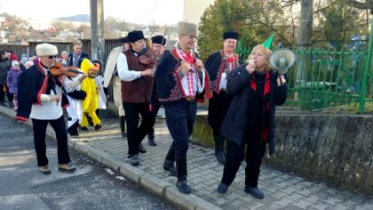 Ľubica Buranová