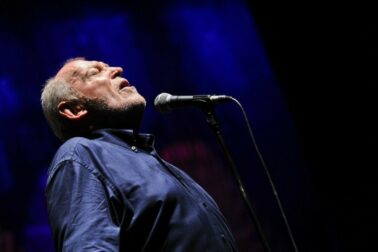 joe cocker