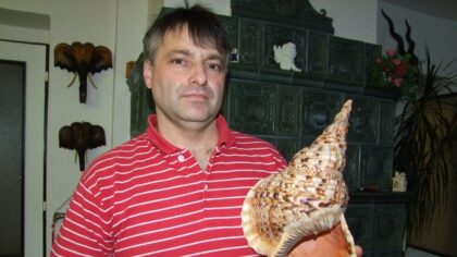 Milan Berešík
