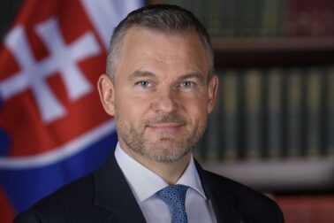 peter-pellegrini-prezident