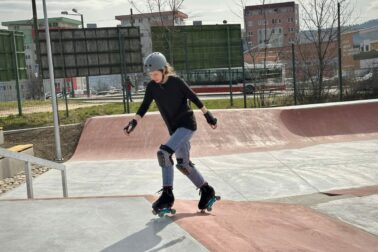 skatepark2