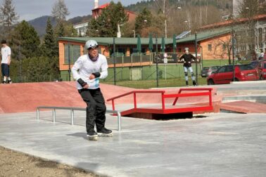 skatepark3