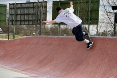 skatepark4