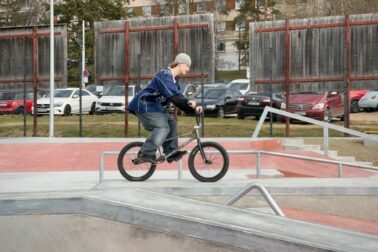 skatepark7