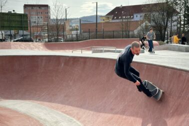 skatepark8