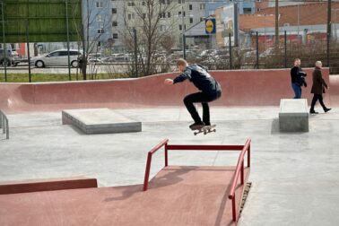 skatepark9