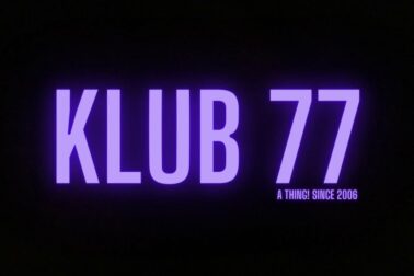 Kub 77-2