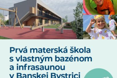 Naša škôlka_leták_final_obr1