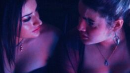 Poveľkonočné  Cinemax BB prichádza s ponukou nových filmových premiér rôznych žánrov