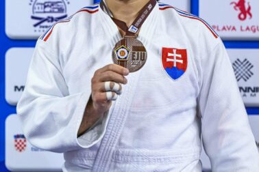 Tino-Maric-Dubrovnik-Senior-European-Cup-2025-2025-362248