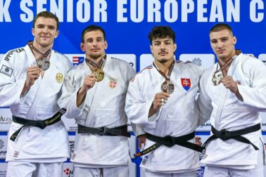 Tino-Maric-Dubrovnik-Senior-European-Cup-2025-2025-362252