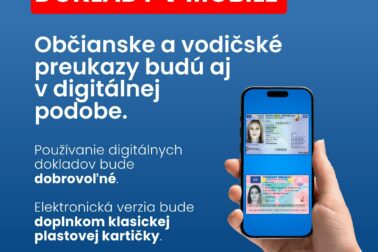 doklady v mobile3