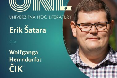 erik satara
