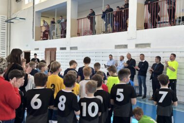 futbalisti3