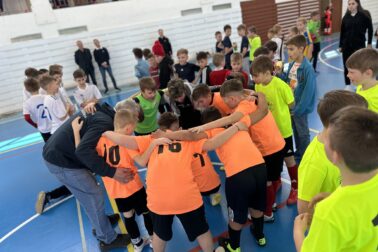 futbalisti4